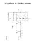 CHIP CAPACITOR, CIRCUIT ASSEMBLY, AND ELECTRONIC DEVICE diagram and image