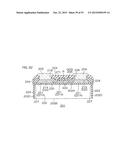 CHIP CAPACITOR, CIRCUIT ASSEMBLY, AND ELECTRONIC DEVICE diagram and image