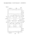 CHIP CAPACITOR, CIRCUIT ASSEMBLY, AND ELECTRONIC DEVICE diagram and image