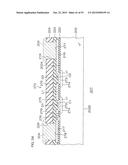 CHIP CAPACITOR, CIRCUIT ASSEMBLY, AND ELECTRONIC DEVICE diagram and image