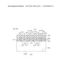 CHIP CAPACITOR, CIRCUIT ASSEMBLY, AND ELECTRONIC DEVICE diagram and image