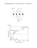 CHIP CAPACITOR, CIRCUIT ASSEMBLY, AND ELECTRONIC DEVICE diagram and image