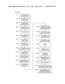 CHIP CAPACITOR, CIRCUIT ASSEMBLY, AND ELECTRONIC DEVICE diagram and image