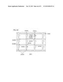 CHIP CAPACITOR, CIRCUIT ASSEMBLY, AND ELECTRONIC DEVICE diagram and image