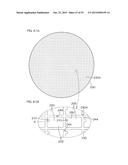 CHIP CAPACITOR, CIRCUIT ASSEMBLY, AND ELECTRONIC DEVICE diagram and image