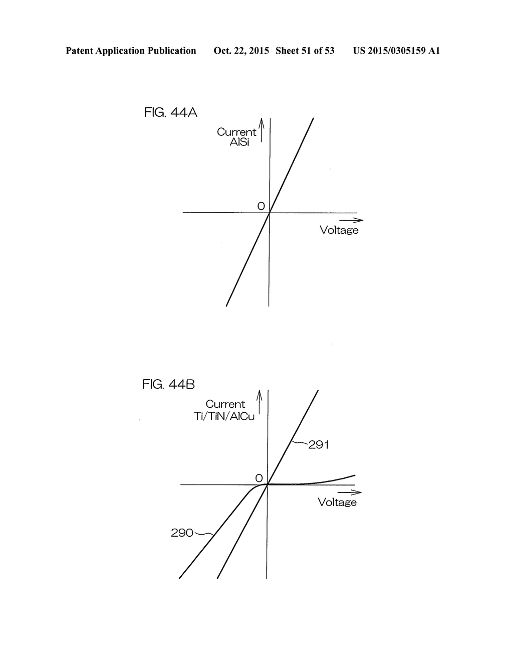 CHIP CAPACITOR, CIRCUIT ASSEMBLY, AND ELECTRONIC DEVICE - diagram, schematic, and image 52