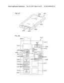 CHIP CAPACITOR, CIRCUIT ASSEMBLY, AND ELECTRONIC DEVICE diagram and image