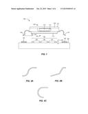 METHOD TO ALIGN SURFACE MOUNT PACKAGES FOR THERMAL ENHANCEMENT diagram and image