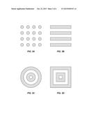 METHOD TO ALIGN SURFACE MOUNT PACKAGES FOR THERMAL ENHANCEMENT diagram and image