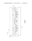 METHOD TO ALIGN SURFACE MOUNT PACKAGES FOR THERMAL ENHANCEMENT diagram and image