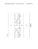 METHOD TO ALIGN SURFACE MOUNT PACKAGES FOR THERMAL ENHANCEMENT diagram and image