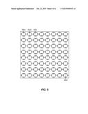 METHOD TO ALIGN SURFACE MOUNT PACKAGES FOR THERMAL ENHANCEMENT diagram and image