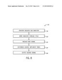 SYSTEM AND METHOD FOR CONTROLLING AN AGRICULTURAL SYSTEM BASED ON SOIL     ANALYSIS diagram and image