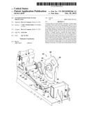 TUCKER FINGER OVER-CENTER PROTECTION diagram and image