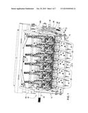 TUCKER FINGER OVER-CENTER PROTECTION diagram and image