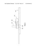 TUCKER FINGER OVER-CENTER PROTECTION diagram and image