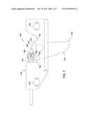 TUCKER FINGER OVER-CENTER PROTECTION diagram and image