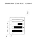 CALIBRATION OF TENSIONING SYSTEM diagram and image