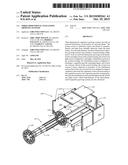 THREE DIMENSIONAL VEGETATION GROWING SYSTEMS diagram and image