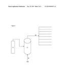 METHOD FOR TREATING AGRICULTURAL LAND WITH GAS diagram and image