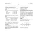 Formulations Containing Paraffinic Oil and Anti-Settling Agent diagram and image