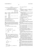 Soluble liquid formulations of quinclorac ammonium salts diagram and image