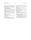 Soluble liquid formulations of quinclorac ammonium salts diagram and image