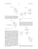 FUNGICIDAL PYRAZOLES AND THEIR MIXTURES diagram and image