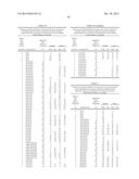 FUNGICIDAL PYRAZOLES AND THEIR MIXTURES diagram and image