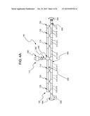 PRODUCTION OF TAMARI SOY SAUCE diagram and image