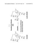 GLUCOSYLATED STEVIOL GLYCOSIDE AS A FLAVOR MODIFIER diagram and image