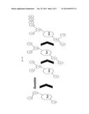 GLUCOSYLATED STEVIOL GLYCOSIDE AS A FLAVOR MODIFIER diagram and image