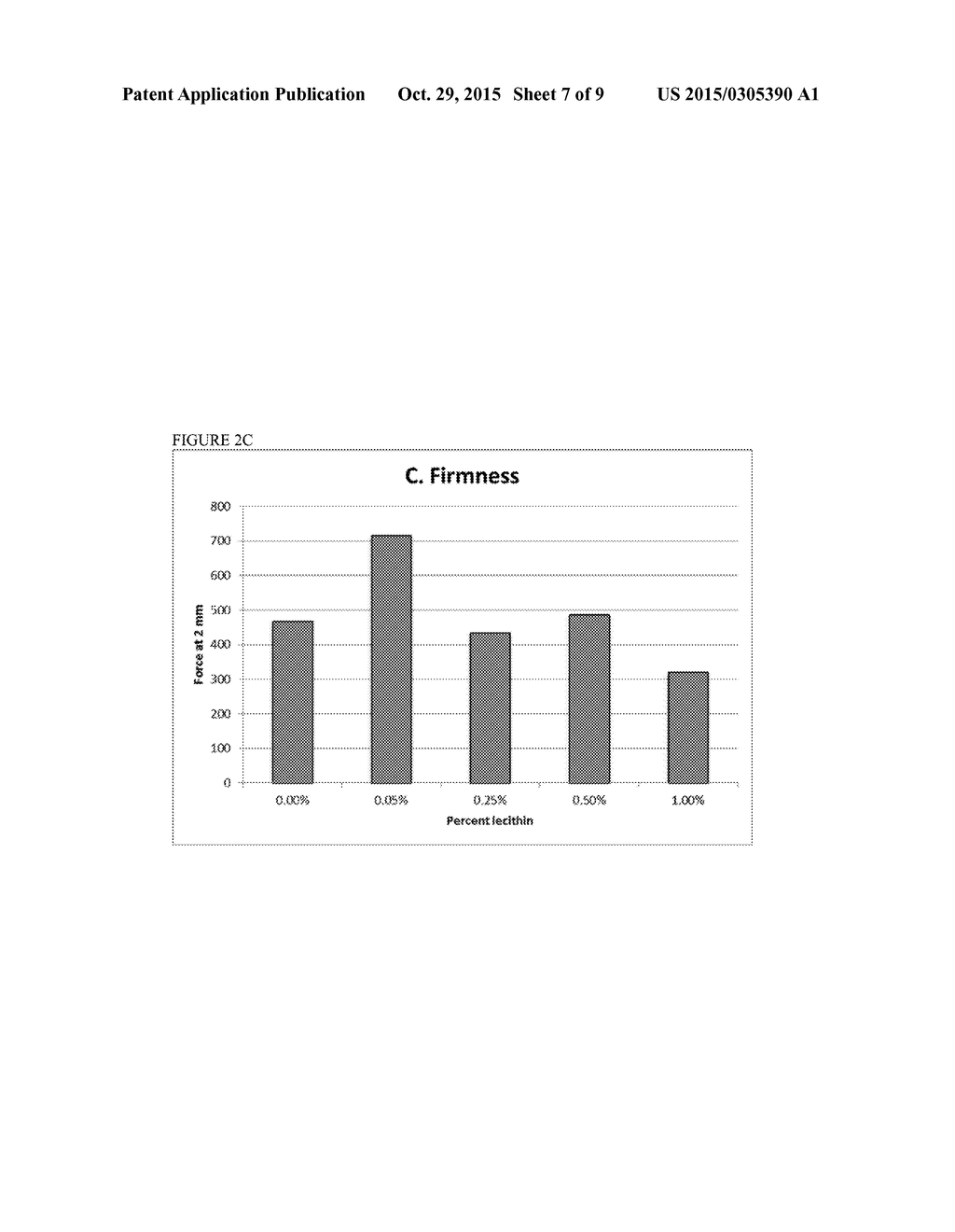 METHODS AND COMPOSITIONS FOR CONSUMABLES - diagram, schematic, and image 08