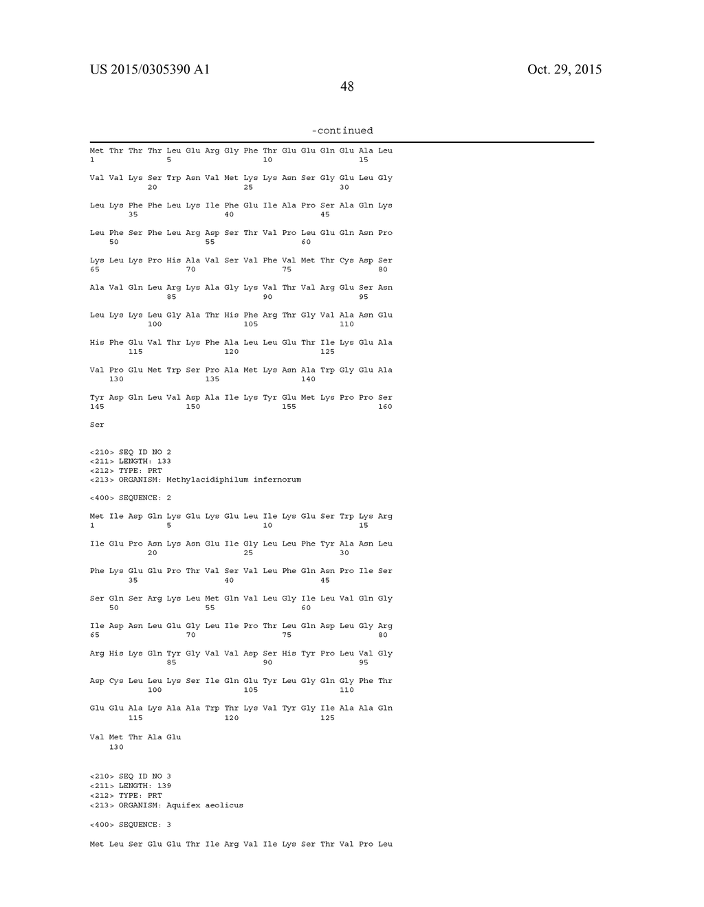 METHODS AND COMPOSITIONS FOR CONSUMABLES - diagram, schematic, and image 58