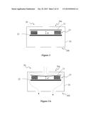 ELECTRONIC SMOKE APPARATUS diagram and image