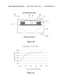 ELECTRONIC SMOKE APPARATUS diagram and image