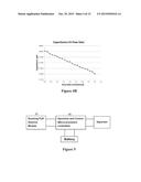 ELECTRONIC SMOKE APPARATUS diagram and image