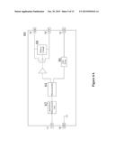 ELECTRONIC SMOKE APPARATUS diagram and image