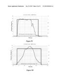 ELECTRONIC SMOKE APPARATUS diagram and image