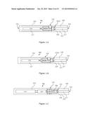 ELECTRONIC SMOKE APPARATUS diagram and image