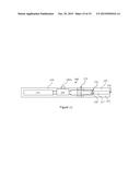 ELECTRONIC SMOKE APPARATUS diagram and image