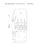 GLOVE FINGER ATTACHMENT SYSTEM diagram and image