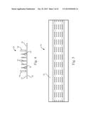 SYSTEMS AND METHODS FOR JOINING HOOK FASTENER STRUCTURES diagram and image