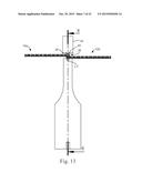 SYSTEMS AND METHODS FOR JOINING HOOK FASTENER STRUCTURES diagram and image