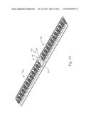 SYSTEMS AND METHODS FOR JOINING HOOK FASTENER STRUCTURES diagram and image