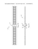 SYSTEMS AND METHODS FOR JOINING HOOK FASTENER STRUCTURES diagram and image