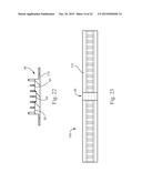 SYSTEMS AND METHODS FOR JOINING HOOK FASTENER STRUCTURES diagram and image