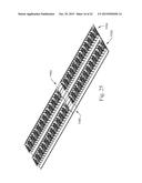 SYSTEMS AND METHODS FOR JOINING HOOK FASTENER STRUCTURES diagram and image