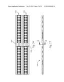 SYSTEMS AND METHODS FOR JOINING HOOK FASTENER STRUCTURES diagram and image