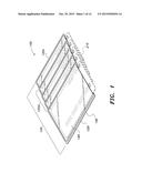 Card Caddy diagram and image